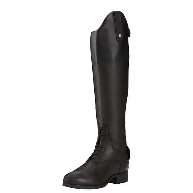 Ariat Bromont Boots Pro Tall H2O Insulated 37.5 EU / 4.5 REGULAR MEDIUM (RM) Long Riding Boots Barnstaple Equestrian Supplies