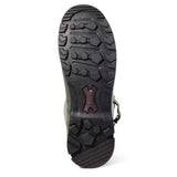 Ariat Burford Insulated Rubber Boots Gents 41 EU / 7 Wellington Boots