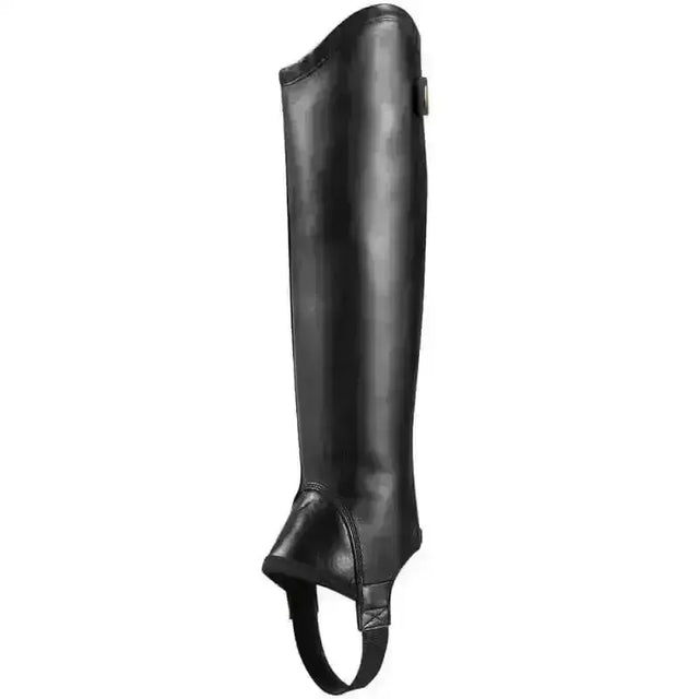 Ariat Concord Chaps Light Brown XX Small Chaps & Gaiters