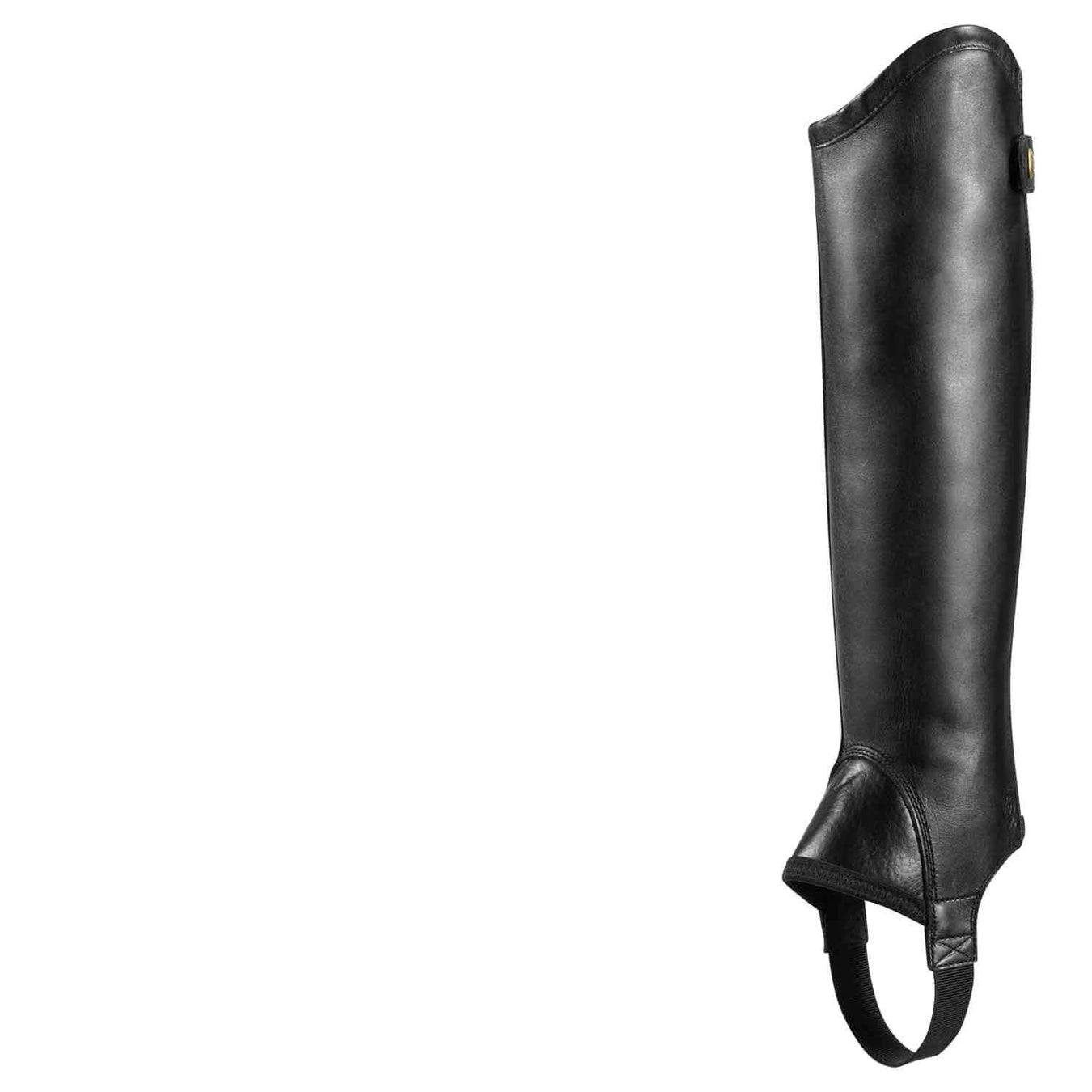 Ariat Concord Chaps and Competition Clothing and Ariat Footwear Riding Boots | North Devon Stockist Barnstaple Equestrian Supplies