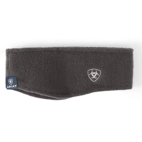 Ariat Elementary Headband Periscope Headbands Barnstaple Equestrian Supplies