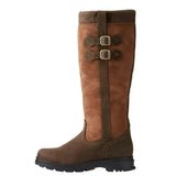 Ariat Eskdale H20 Waterproof Country Boots JAVA 36 EU / 3 Regular Country Boots