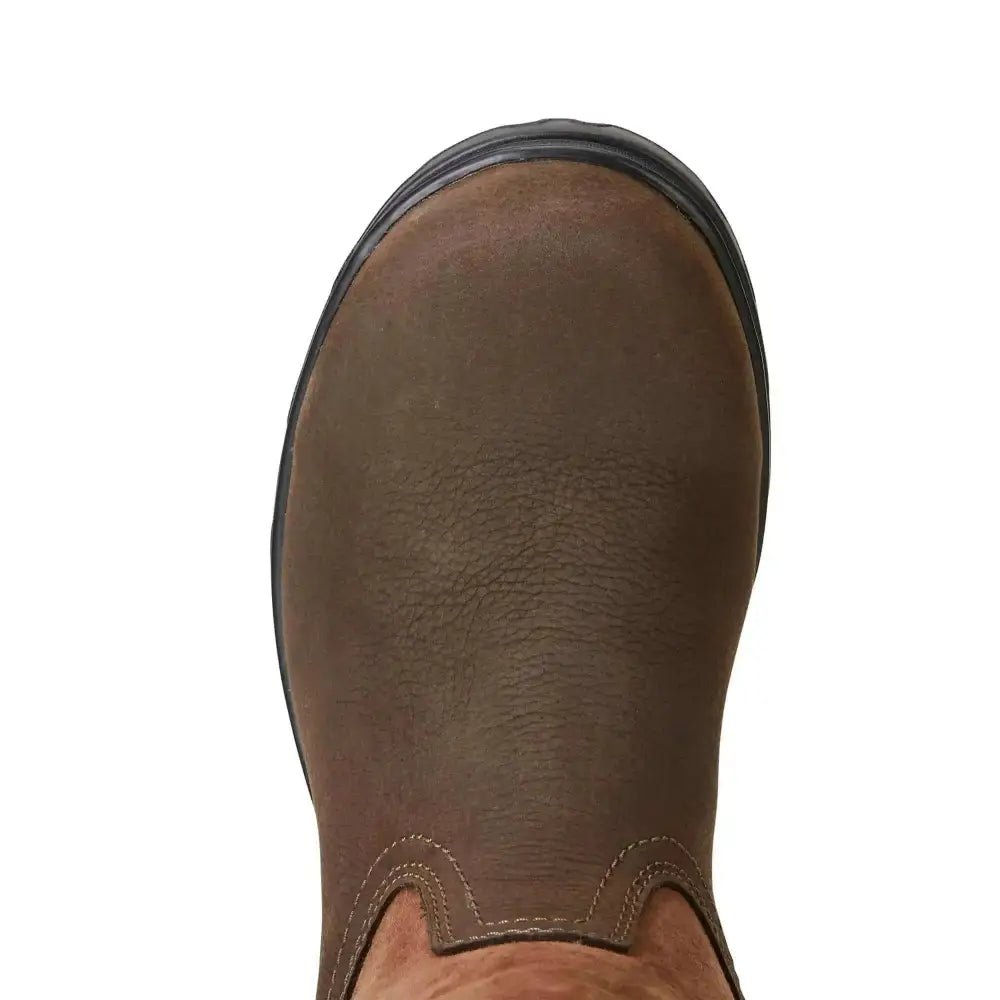 Ariat eskdale h20 hotsell