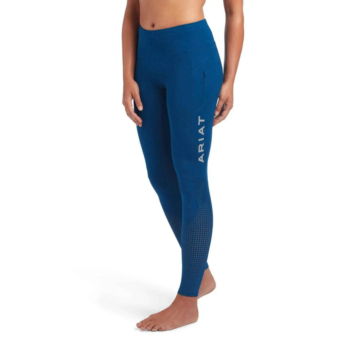 Ariat Womens Riding Tights, Buy Ariat Riding Tights Online – Sunshine Coast  Saddlery