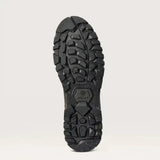 Ariat Moresby Tall Waterproof Boot 41 EU / 7 Country Boots