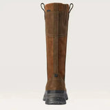 Ariat Moresby Tall Waterproof Boot 41 EU / 7 Country Boots