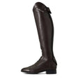 Ariat Palisade Long Riding Boots Black 37 EU / 4 FULL MEDIUM (FM) Long Riding Boots