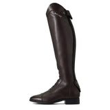 Ariat Palisade Long Riding Boots Black 37 EU / 4 FULL MEDIUM (FM) Long Riding Boots