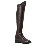 Ariat Palisade Long Riding Boots Black 37 EU / 4 FULL MEDIUM (FM) Long Riding Boots
