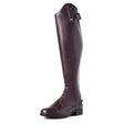 Ariat Riding Boots Heritage Contour Long Riding Boots Sienna 37 EU / 4 FULL MEDIUM (FM) Long Riding Boots