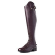 Ariat Riding Boots Heritage Contour Long Riding Boots Sienna 37 EU / 4 FULL MEDIUM (FM) Long Riding Boots Barnstaple Equestrian Supplies