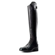 Ariat Riding Boots Heritage H20 Contour 11 Long Field Riding Boots 36 EU / 3 REG SHORT (RS) Long Riding Boots