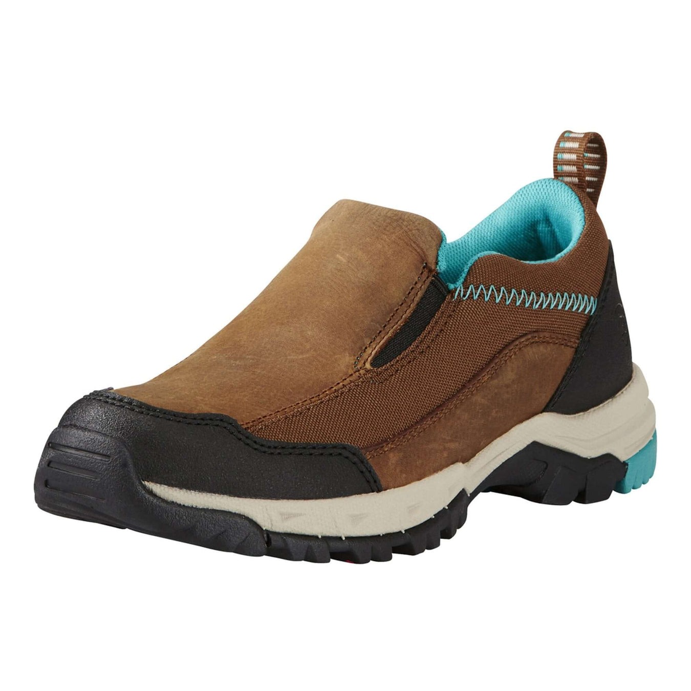 Ariat Skyline Competition Clothing and Ariat Footwear Riding Boots | North Devon Stockist Barnstaple Equestrian Supplies