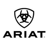 Ariat - Ariat Footwear, Ariat Riding Boots, Ariat Heritage Boots Or looking for Ariat Country Boots then Ariat Coniston Boots are just 1 of a wide range we have in stock.  Ariat Clothing including Team Ariat Clothing