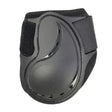 Armoured Guard Pro Protect Compliant Fetlock Boots Black Large Fetlock Boots