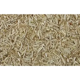 Aubiose Hemp Bedding Animal Bedding
