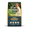 Autarky Adult Chicken Dog Food 2kg Dog Food