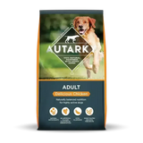 Autarky Adult Chicken Dog Food 2kg Dog Food