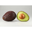 Avocado vegetables