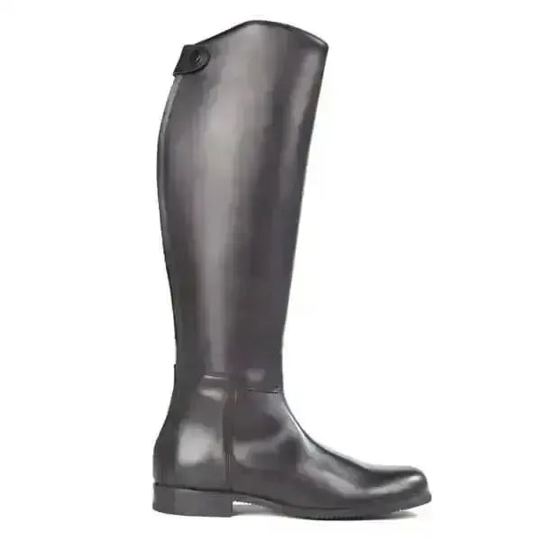 Aylsham Waterproof Riding Boots 41 EU / 8 Long Riding Boots