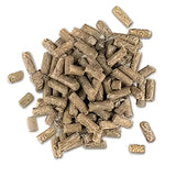 Badminton Country Cubes Small Holder Feed