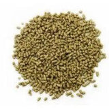 Badminton Country Feeds Layers Pellets Chicken Feed Barnstaple Equestrian Supplies