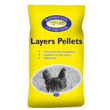 Badminton Country Feeds Layers Pellets Chicken Feed Barnstaple Equestrian Supplies