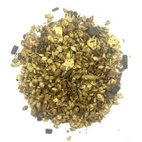 Badminton Country Mix Small Holder Feed
