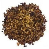 Badminton Llama/Alpaca Mix Llama & Alpaca Feed