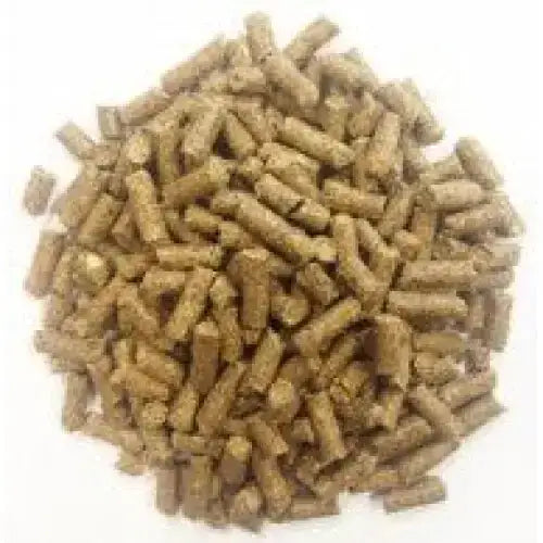 Badminton Monarch Deer Cubes Smallholder