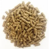 Badminton Monarch Deer Cubes Smallholder