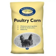 Badminton Poultry Corn 20 kg Poultry Feed