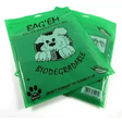 Bag'Em Biodegradable Poo Bags, SINGLES ( 50pk ) Poop Bags