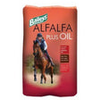 Baileys Alfalfa Plus Oil 20 kg Horse Feeds