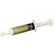Baileys Foal Assist Plus Syringe Foal Supplements
