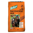 Baileys No. 10 Racehorse Mix  Barnstaple Equestrian Supplies