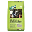 Baileys No. 20 Slow Release Condition & Competition Mix  Barnstaple Equestrian Supplies