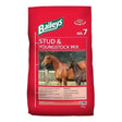 Baileys No. 7 Stud & Youngstock Mix Horse Feed Horse Feeds