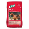 Baileys No. 7 Stud & Youngstock Mix Horse Feed Horse Feeds