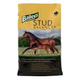 Baileys Stud Balancer Horse Feed Horse Feeds