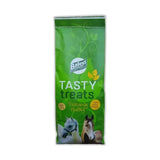 Baileys Tasty Treats 1kg Horse Treats