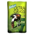 Baileys Ultra Grass 18kg Horse Feeds