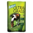 Baileys Ultra Grass  Barnstaple Equestrian Supplies