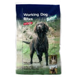 Baileys Working Dog Bites 15 kg Dog Food