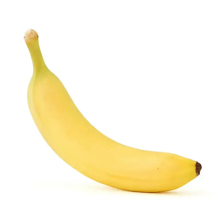 Bananas fruit