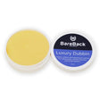 Bareback Footwear Bareback Footwear Luxury Dubbin 100ml Dubbin Wax
