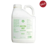 Barrier Aloe Vera Juice 5 Litre Horse Supplements