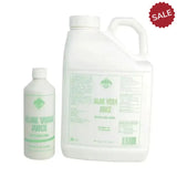 Barrier Aloe Vera Juice 500 ml Horse Supplements