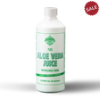 Barrier Aloe Vera Juice 500 ml Horse Supplements
