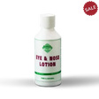 Barrier Anti-Bacterial Eye & Nose Lotion 200ml Veterinary